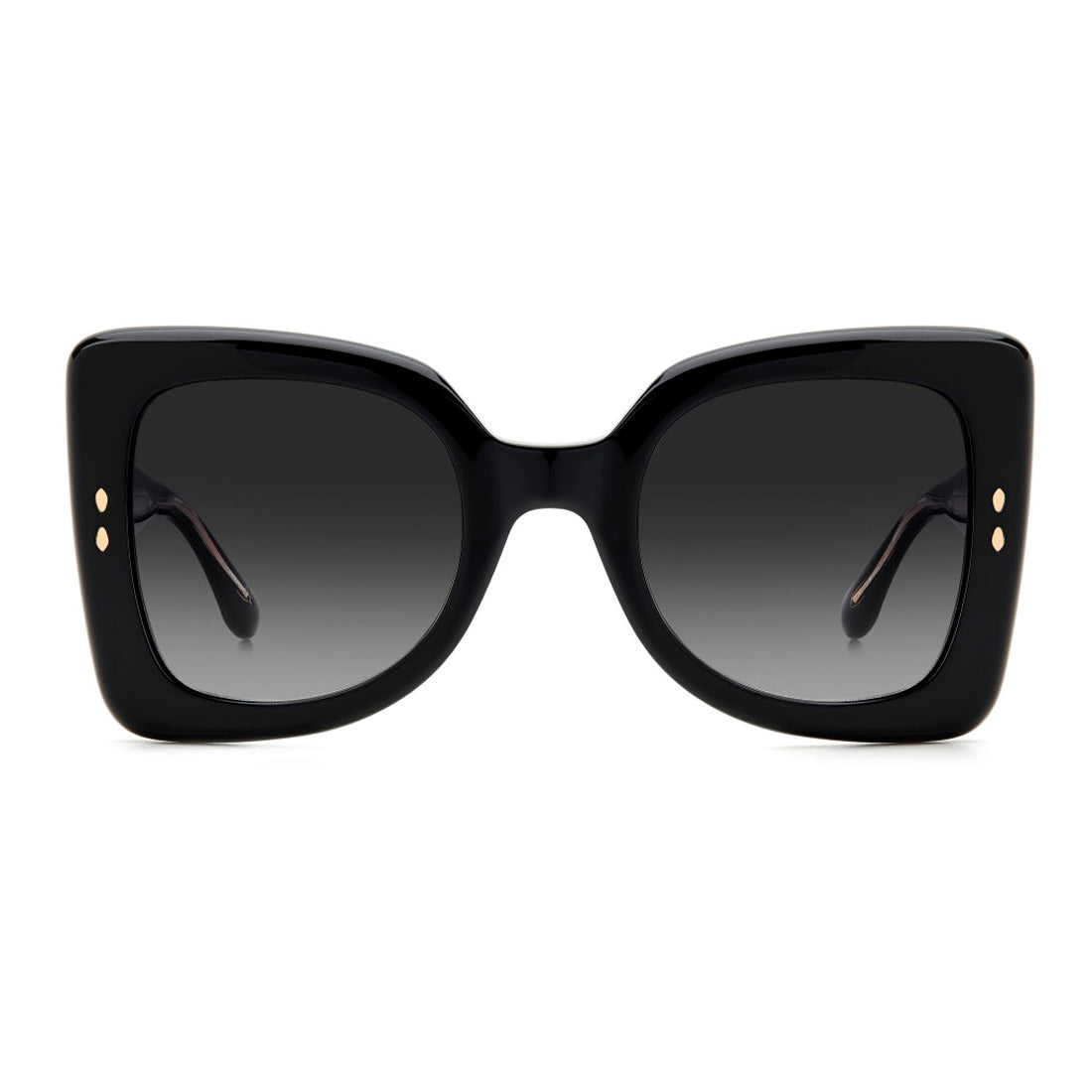 Isabel Marant Ochelari de soare IM-0120-S-807