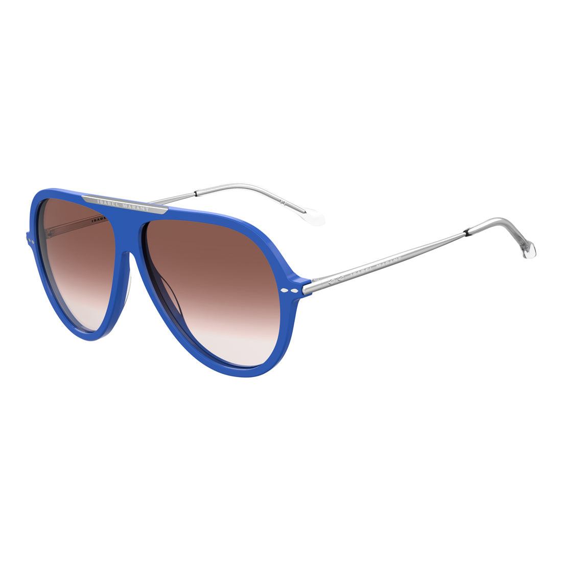 Isabel Marant Ochelari de soare IM-0162-S-B88
