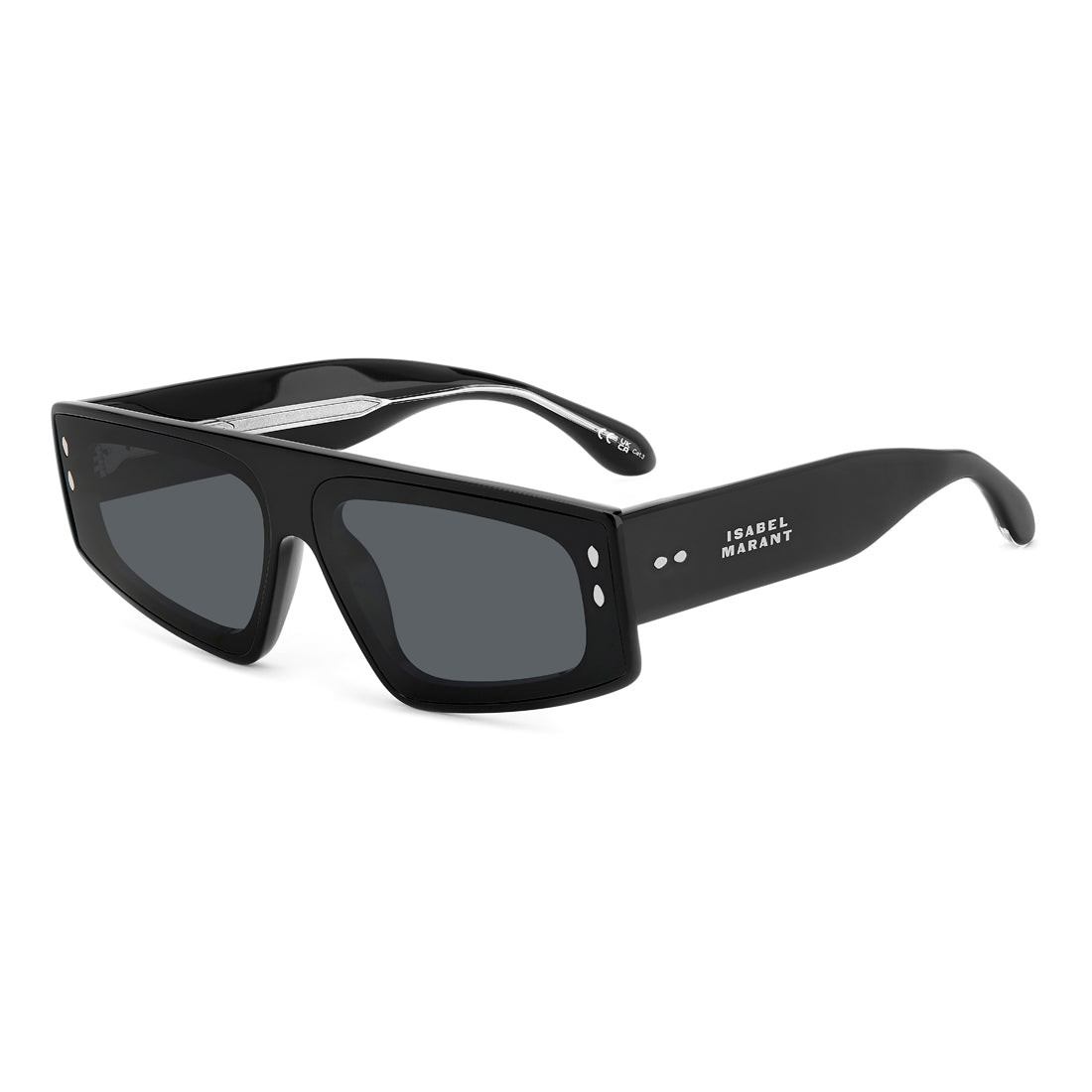 Isabel Marant Ochelari de soare IM0169GS807