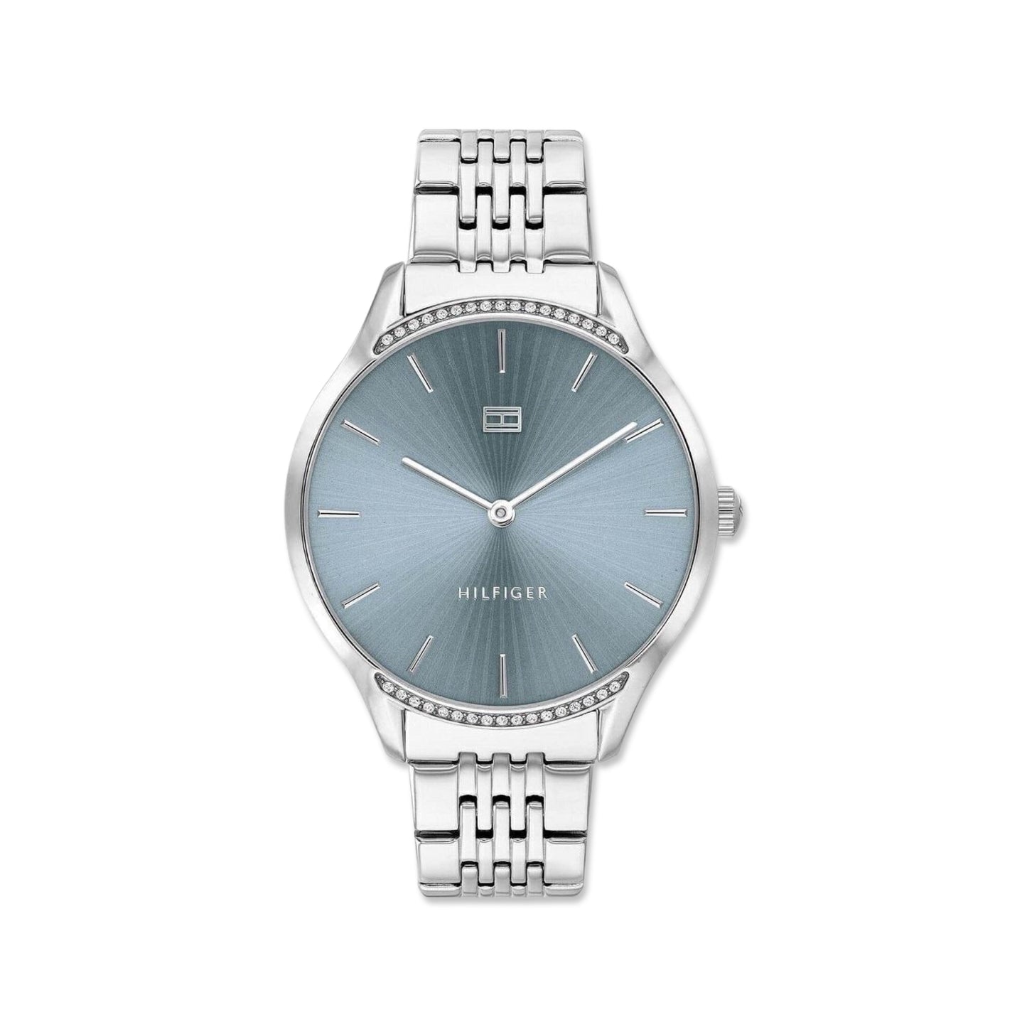 Tommy Hilfiger Ceas de mână TH1782210