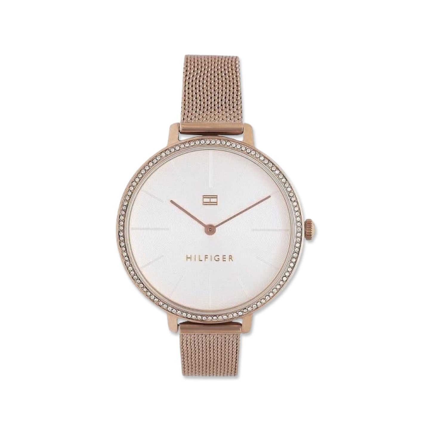 Tommy Hilfiger Ceas de mână TH1782115