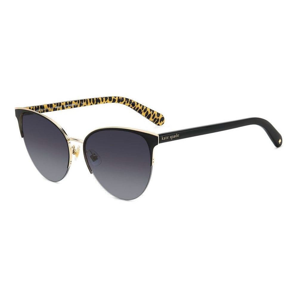 Kate Spade Ochelari de soare IZARA_G_S_807-9O_57