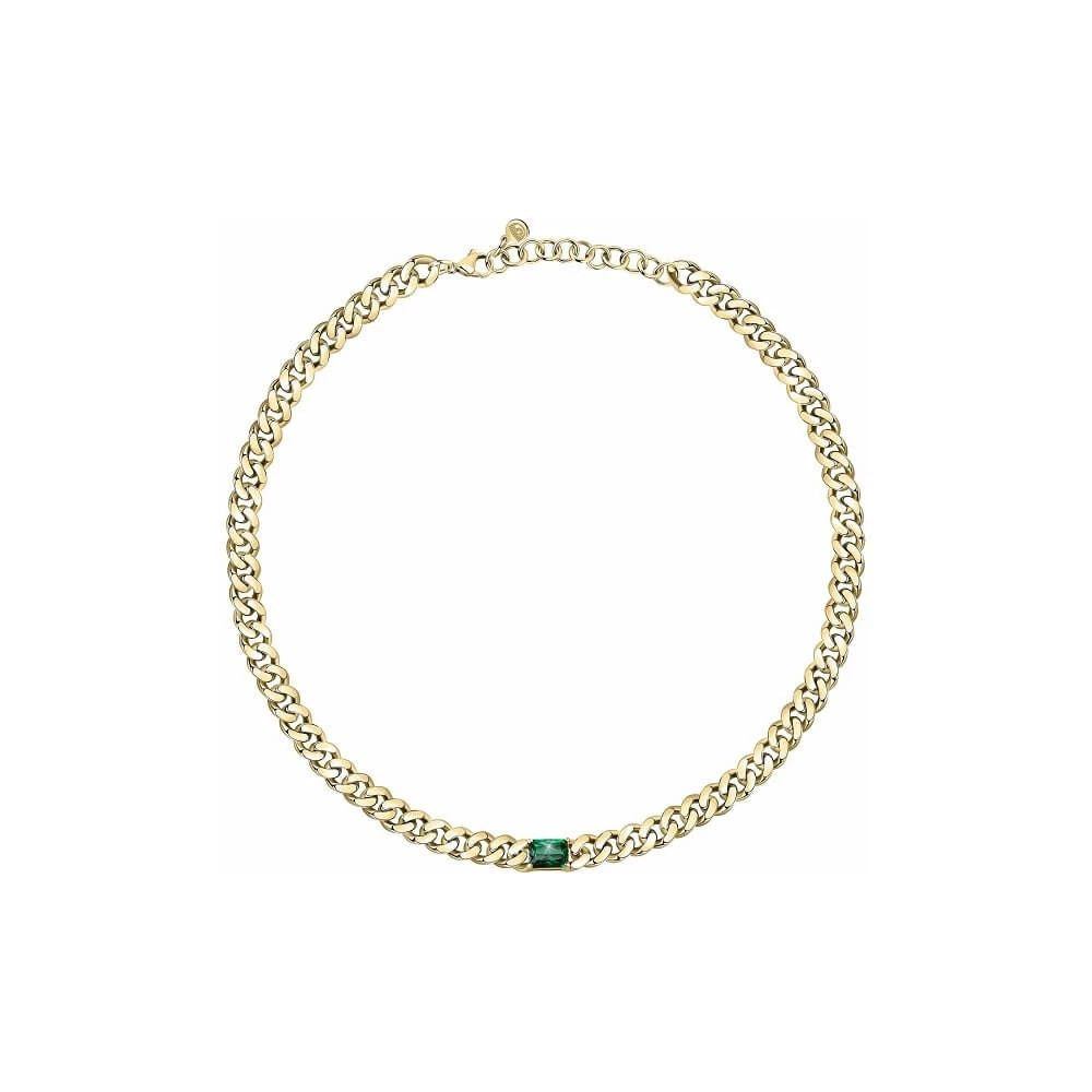 Chiara Ferragni Lănțișor J19AUW30