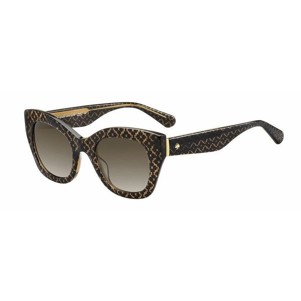 Kate Spade Ochelari de soare JALENA_S-305-49