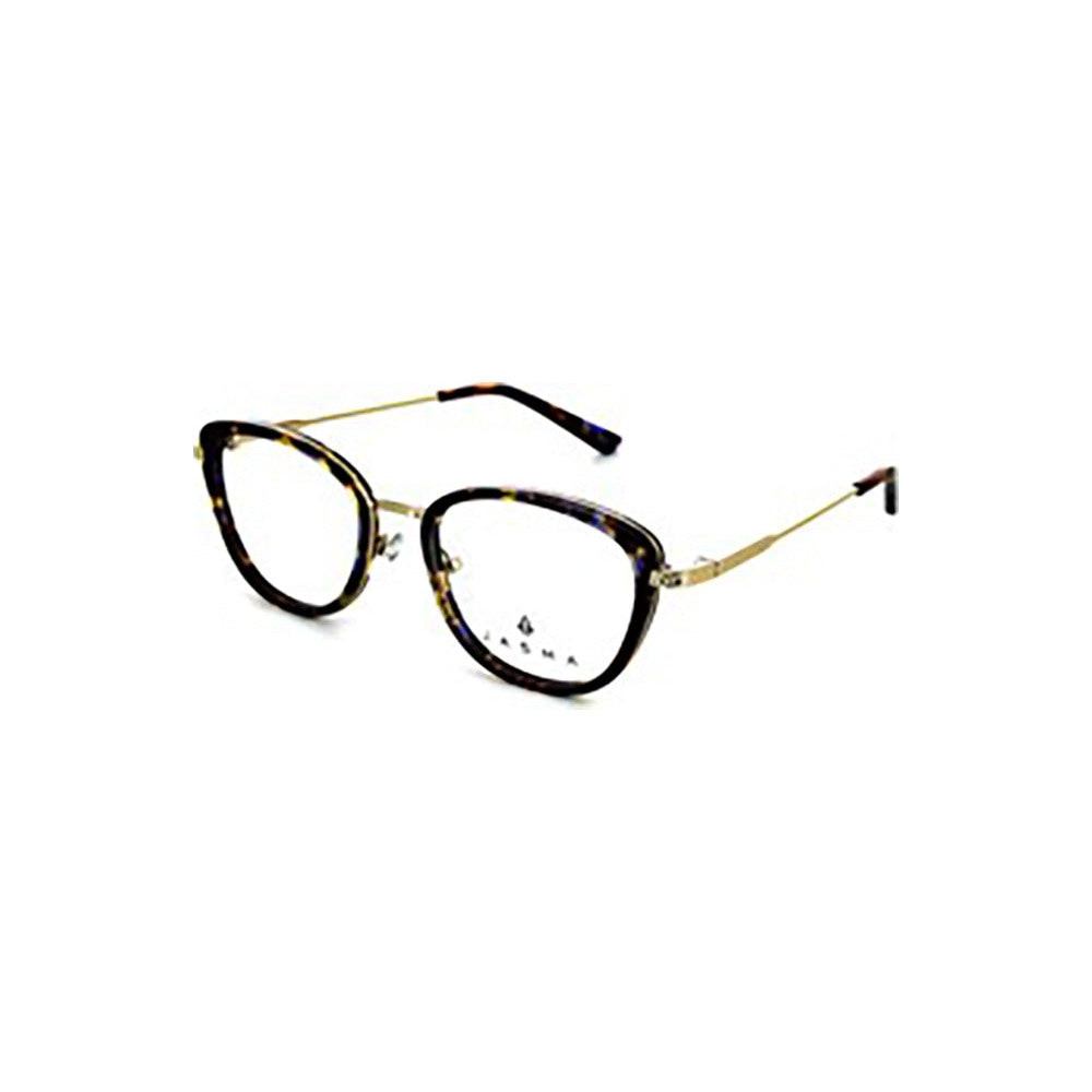 Jasma Rame ochelari de vedere JAS1806-334-51