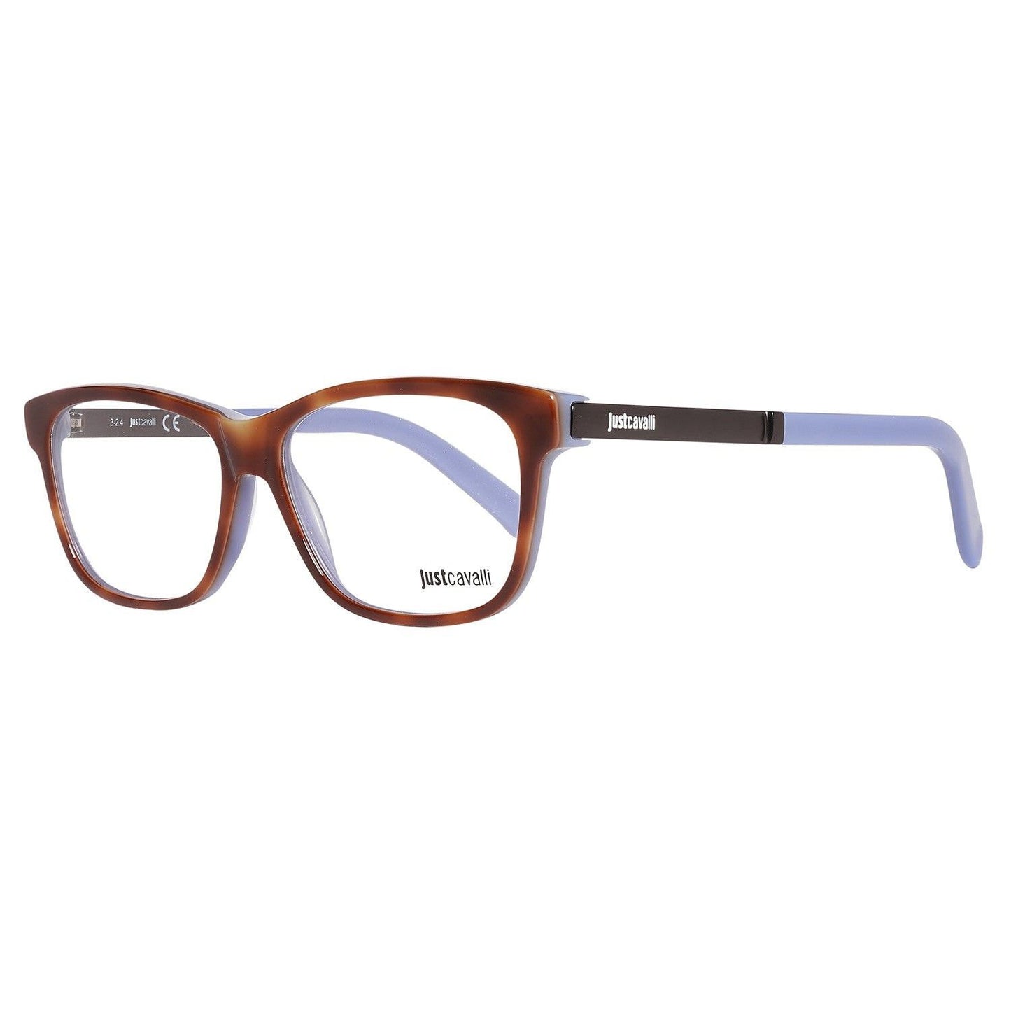 Just Cavalli Rame ochelari de vedere JC0619-056-53