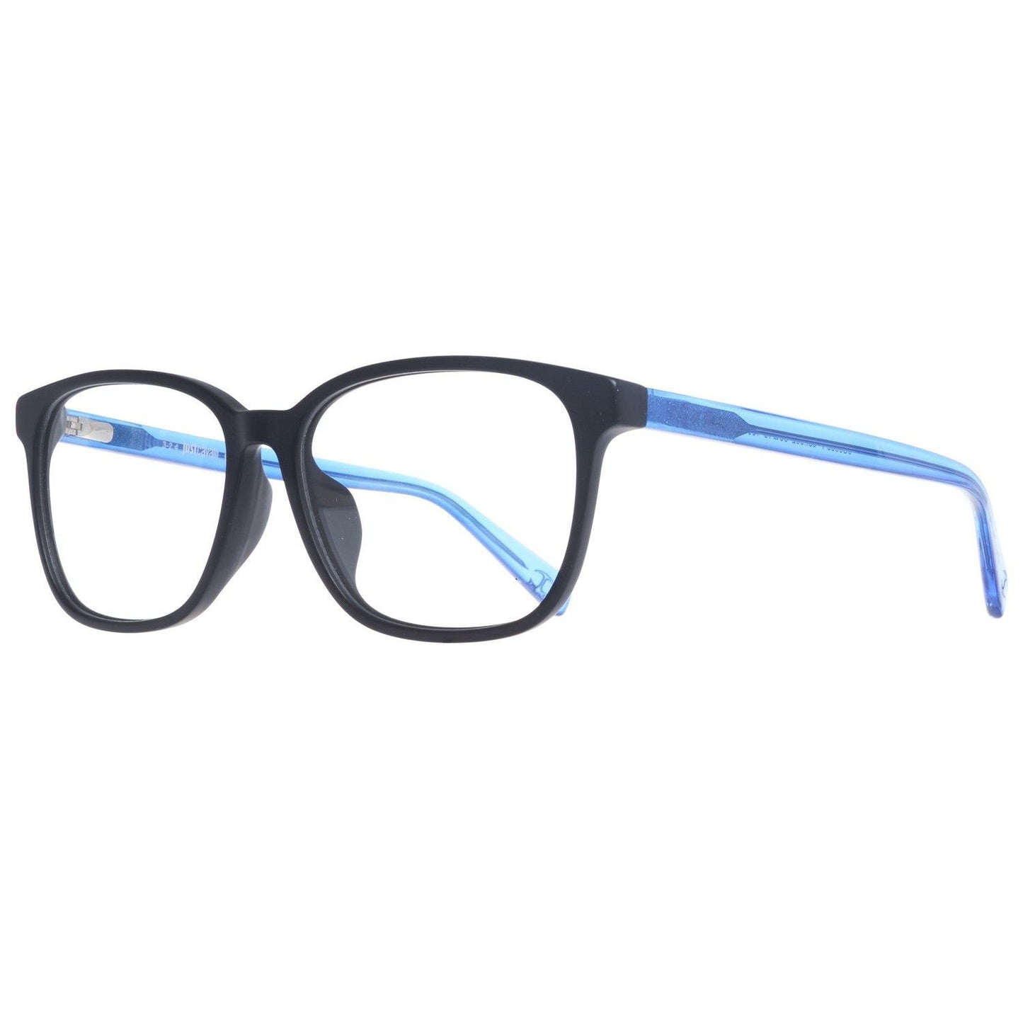 Just Cavalli Rame ochelari de vedere JC0685F-00256