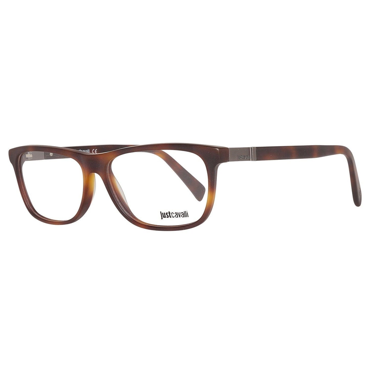 Just Cavalli Rame ochelari de vedere JC0700-052-54