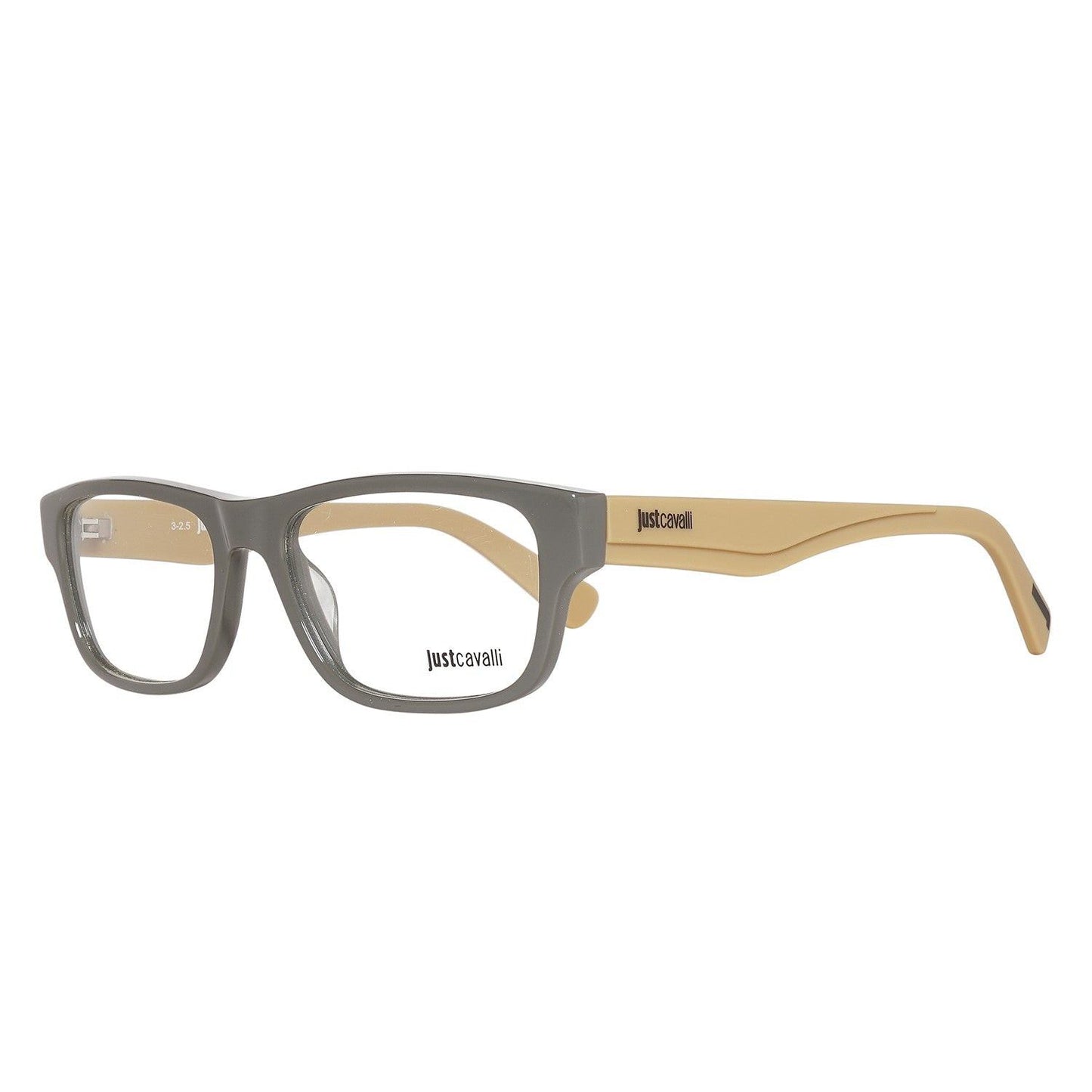 Just Cavalli Rame ochelari de vedere JC0761-020-52