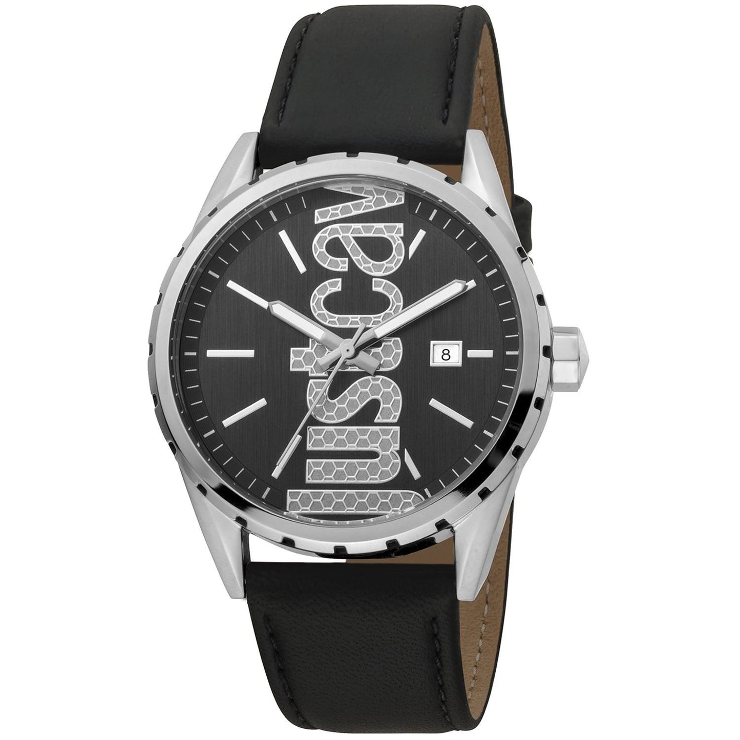 Just Cavalli Ceas de mână JC1G082L0085
