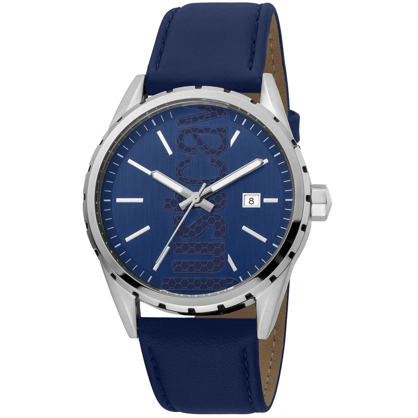 Just Cavalli Ceas de mână JC1G082L0095