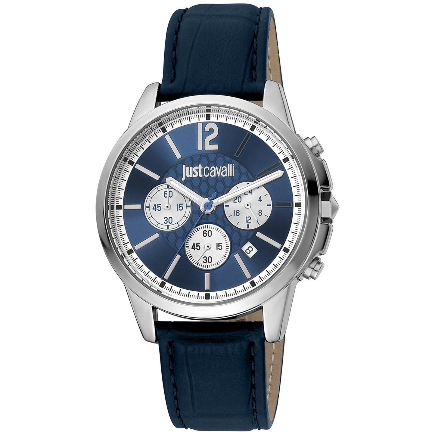 Just Cavalli Ceas de mână JC1G175L0225