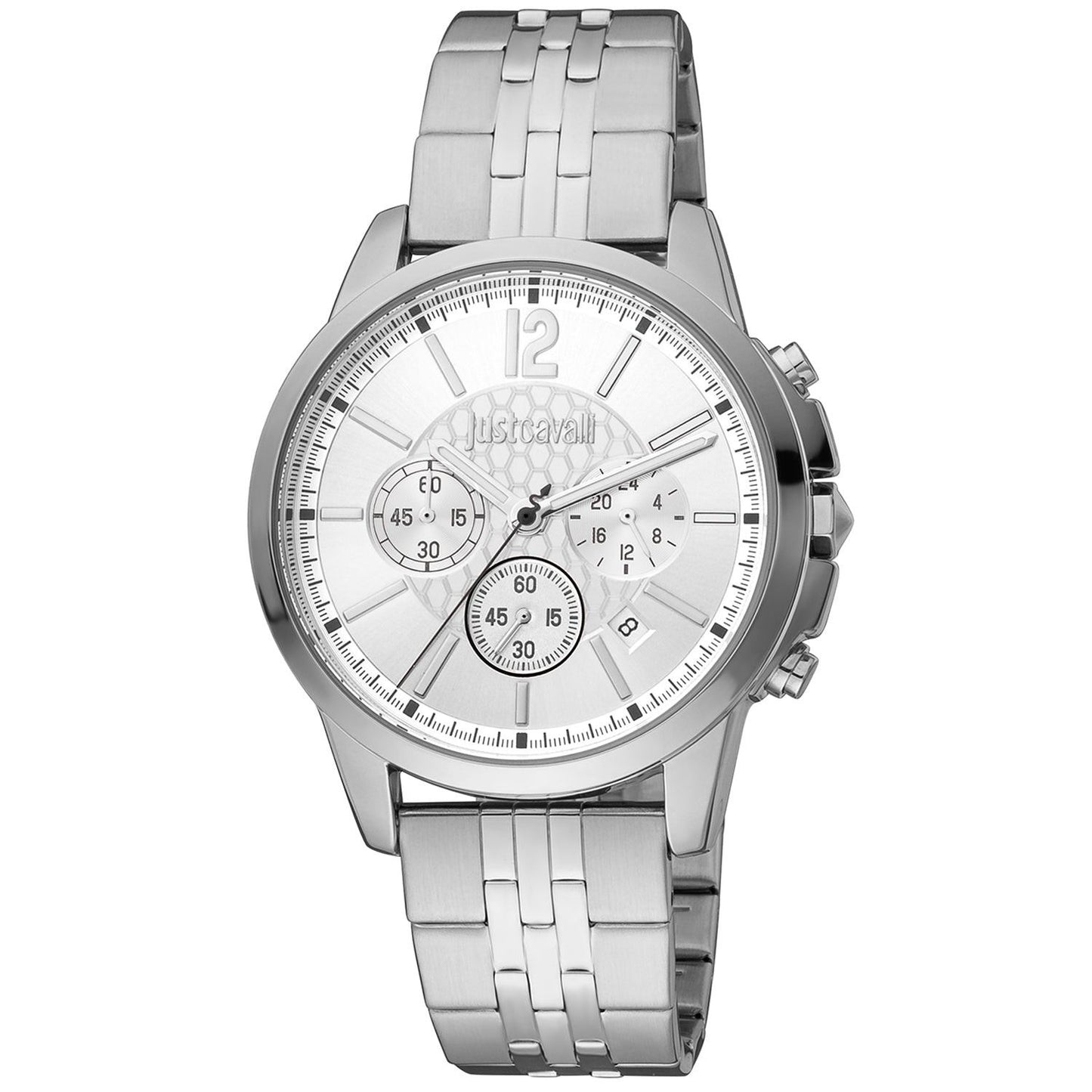 Just Cavalli Ceas de mână JC1G175M0255