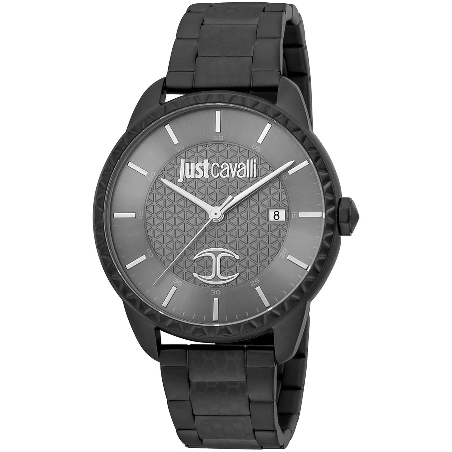 Just Cavalli Ceas de mână JC1G176M0065