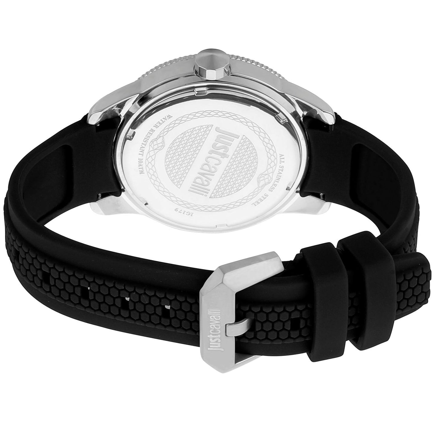 Just Cavalli Ceas de mână JC1G179P0015