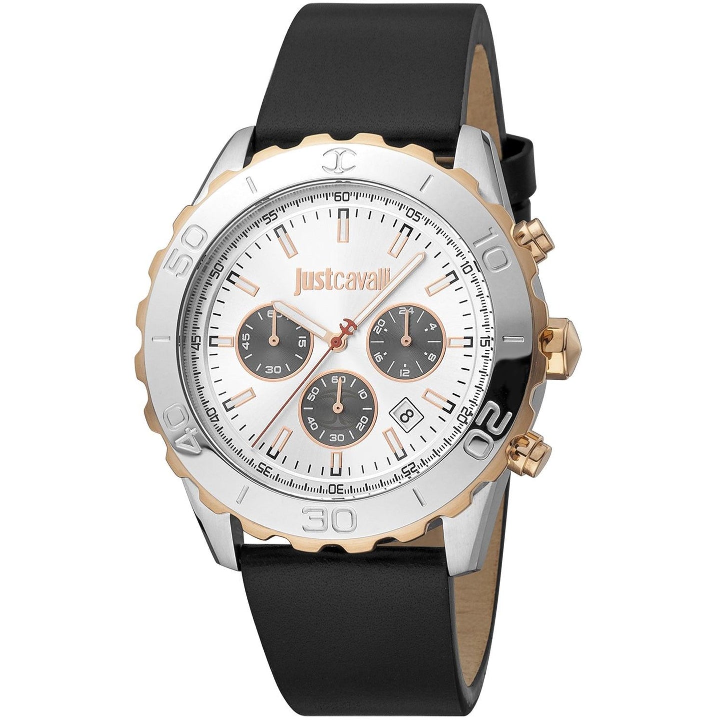 Just Cavalli Ceas de mână JC1G214L0025