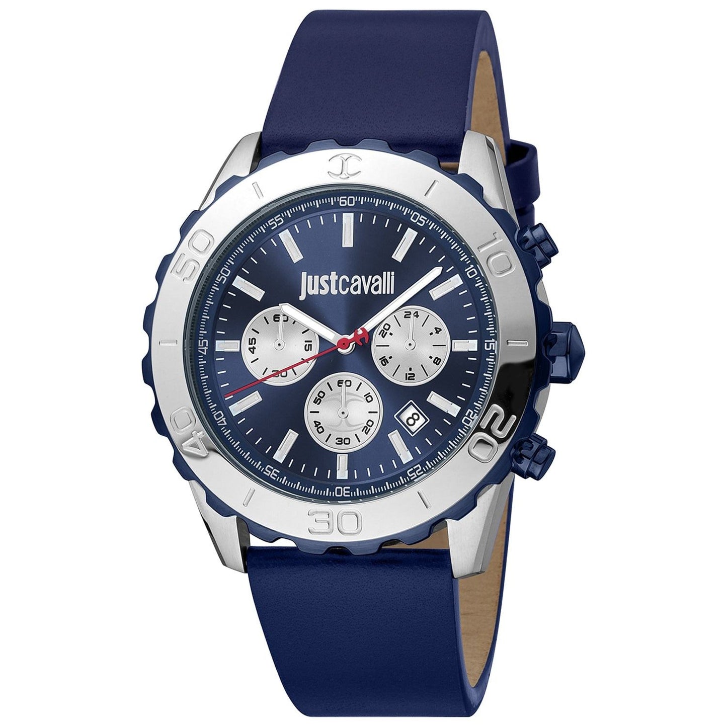 Just Cavalli Ceas de mână JC1G214L0045