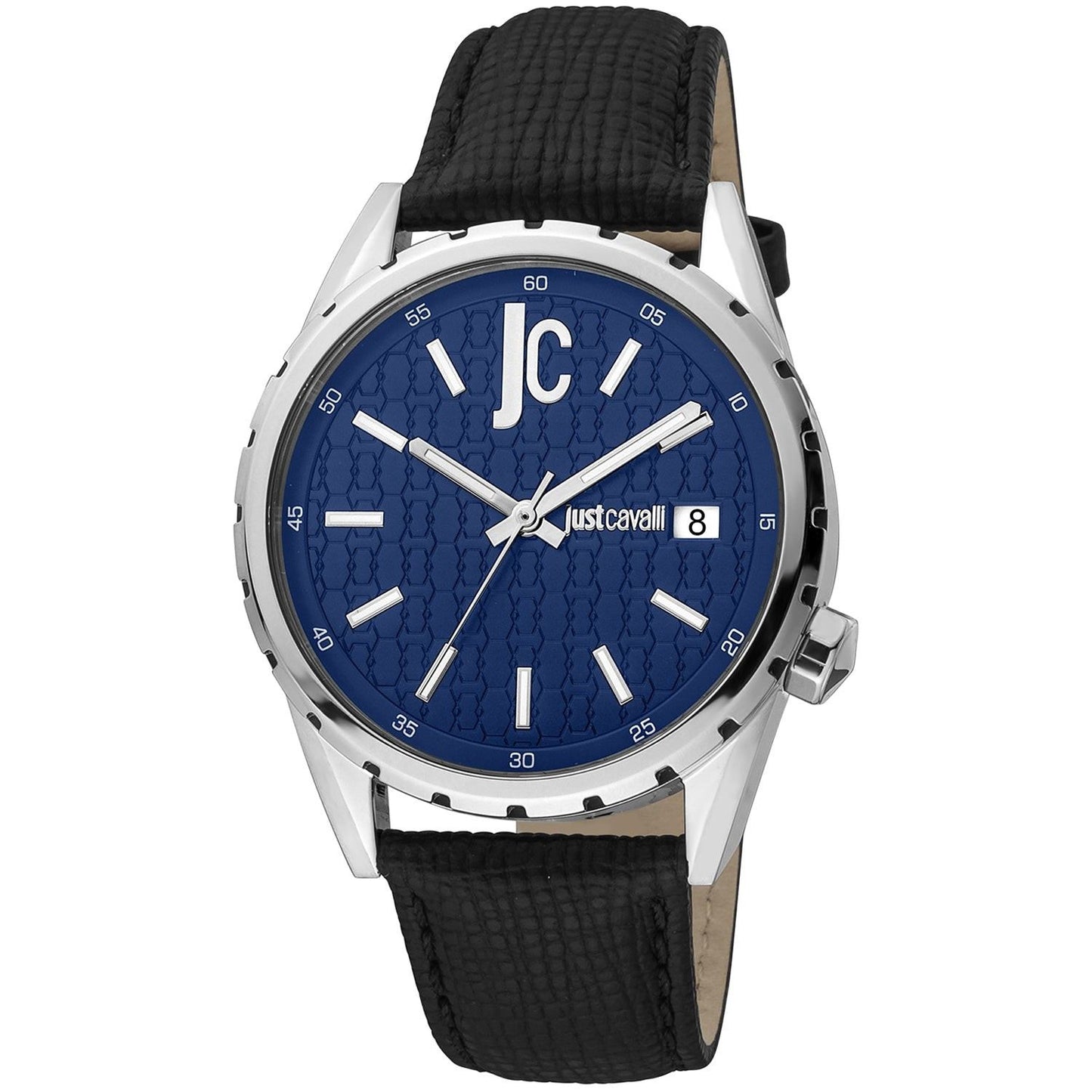 Just Cavalli Ceas de mână JC1G217L0025