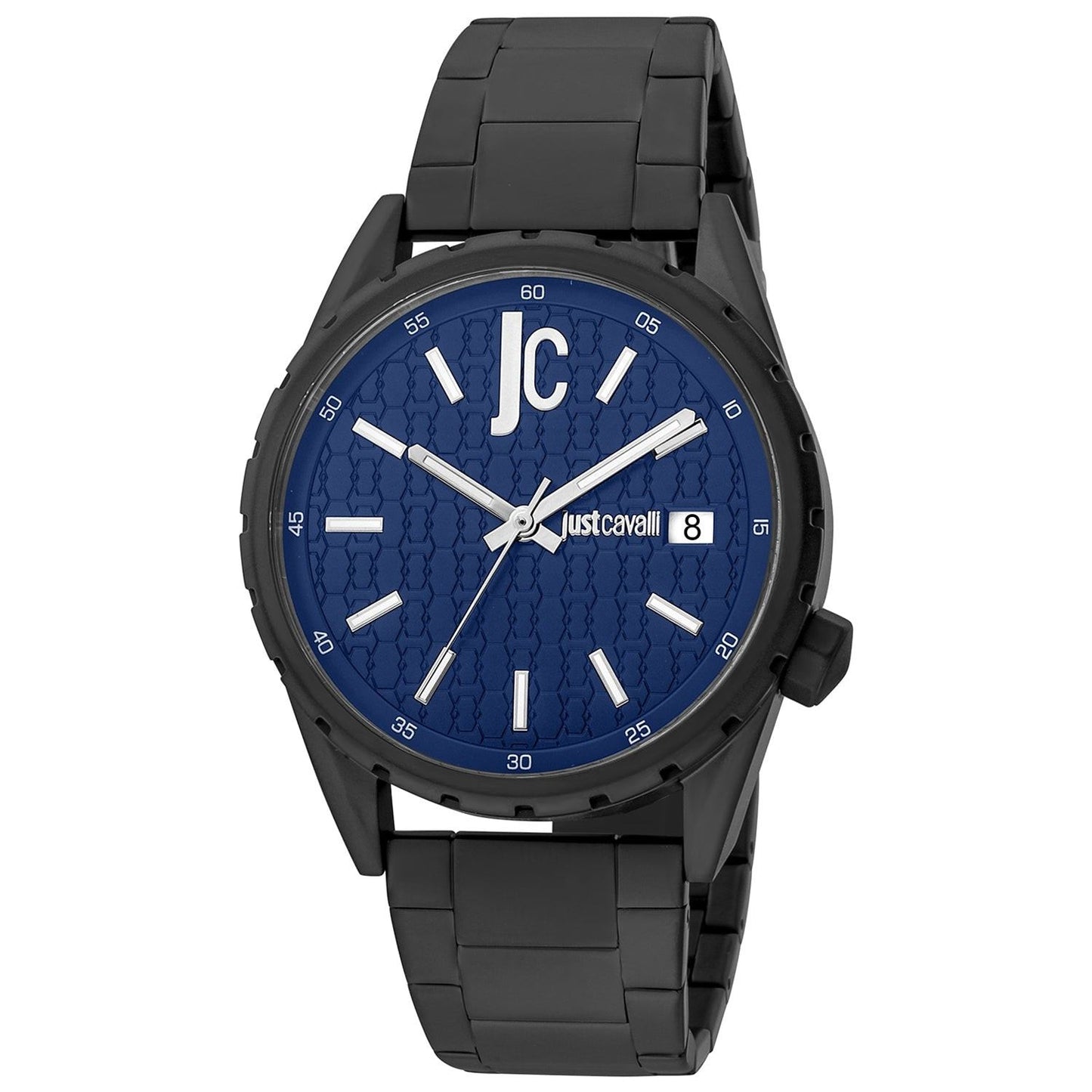 Just Cavalli Ceas de mână JC1G217M0085