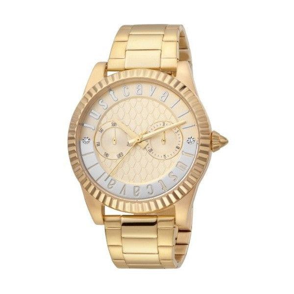 Just Cavalli Ceas de mână JC1L134M0075
