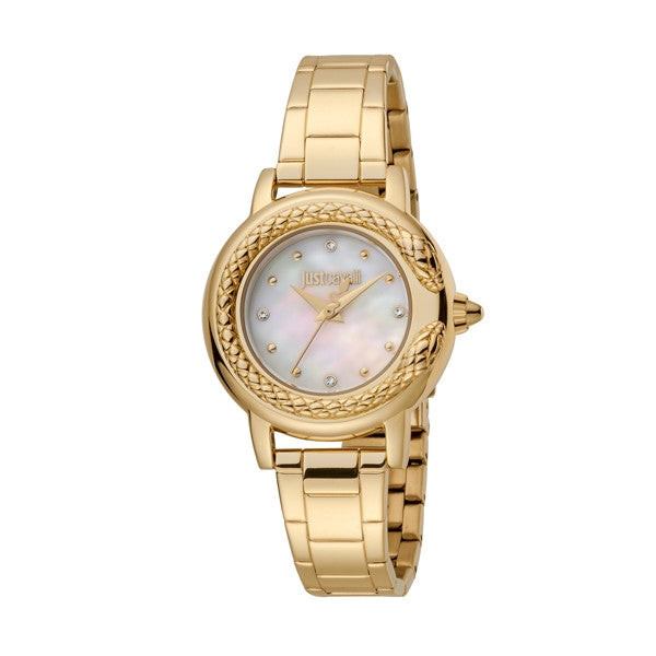 Just Cavalli Ceas de mână JC1L151M0065