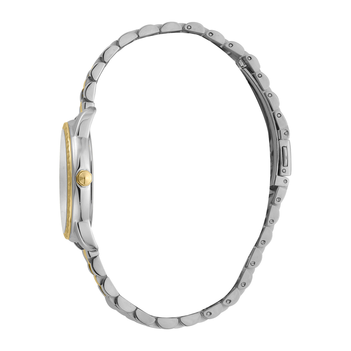 Just Cavalli Time Ceas de mână JC1L176M0085