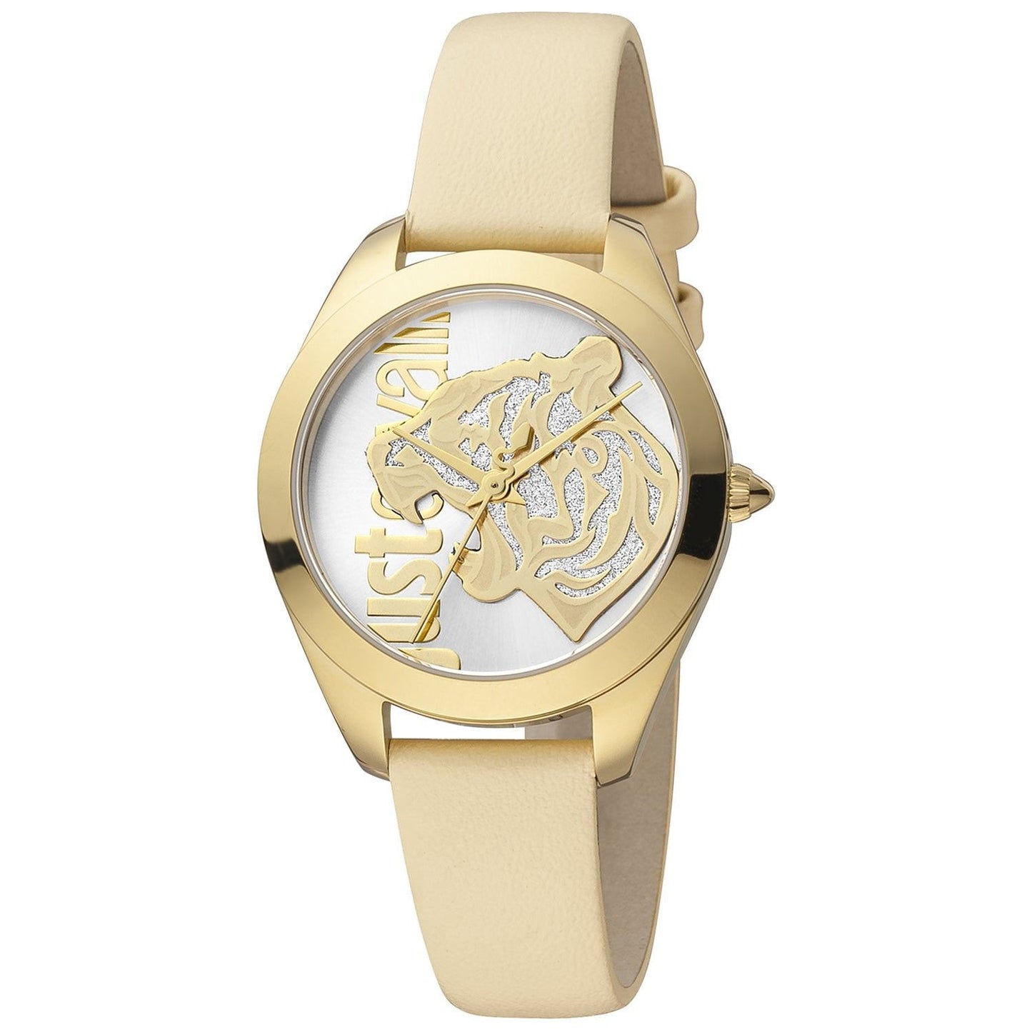 Just Cavalli Ceas de mână JC1L210L0015