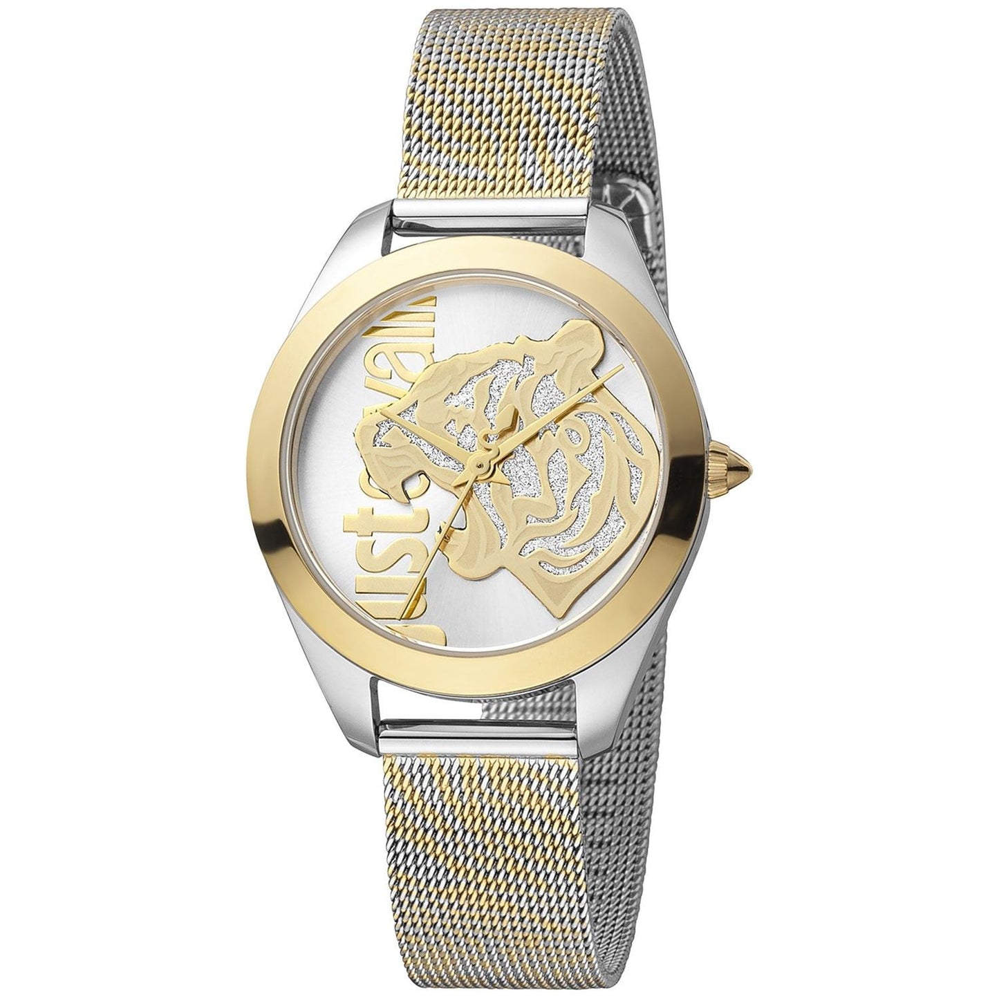 Just Cavalli Ceas de mână JC1L210M0065