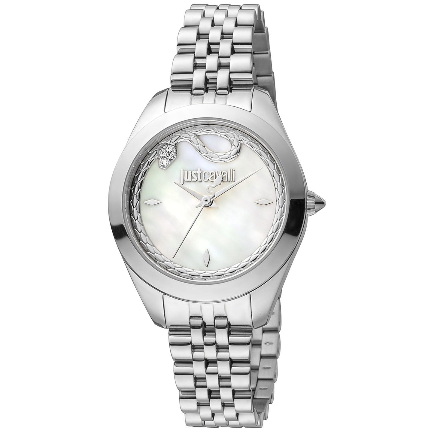 Just Cavalli Ceas de mână JC1L210M0245
