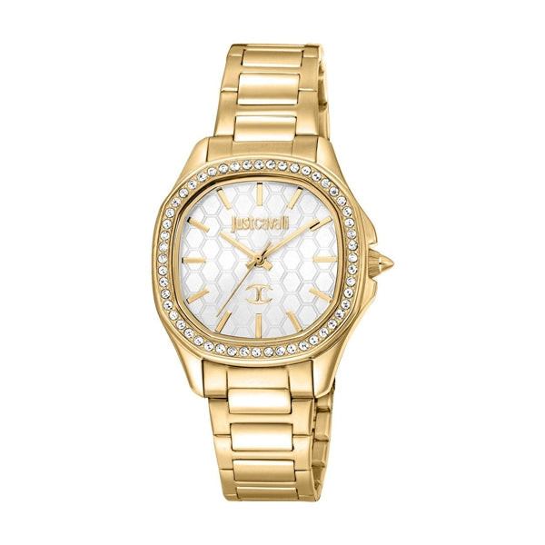 Just Cavalli Ceas de mână JC1L263M0055