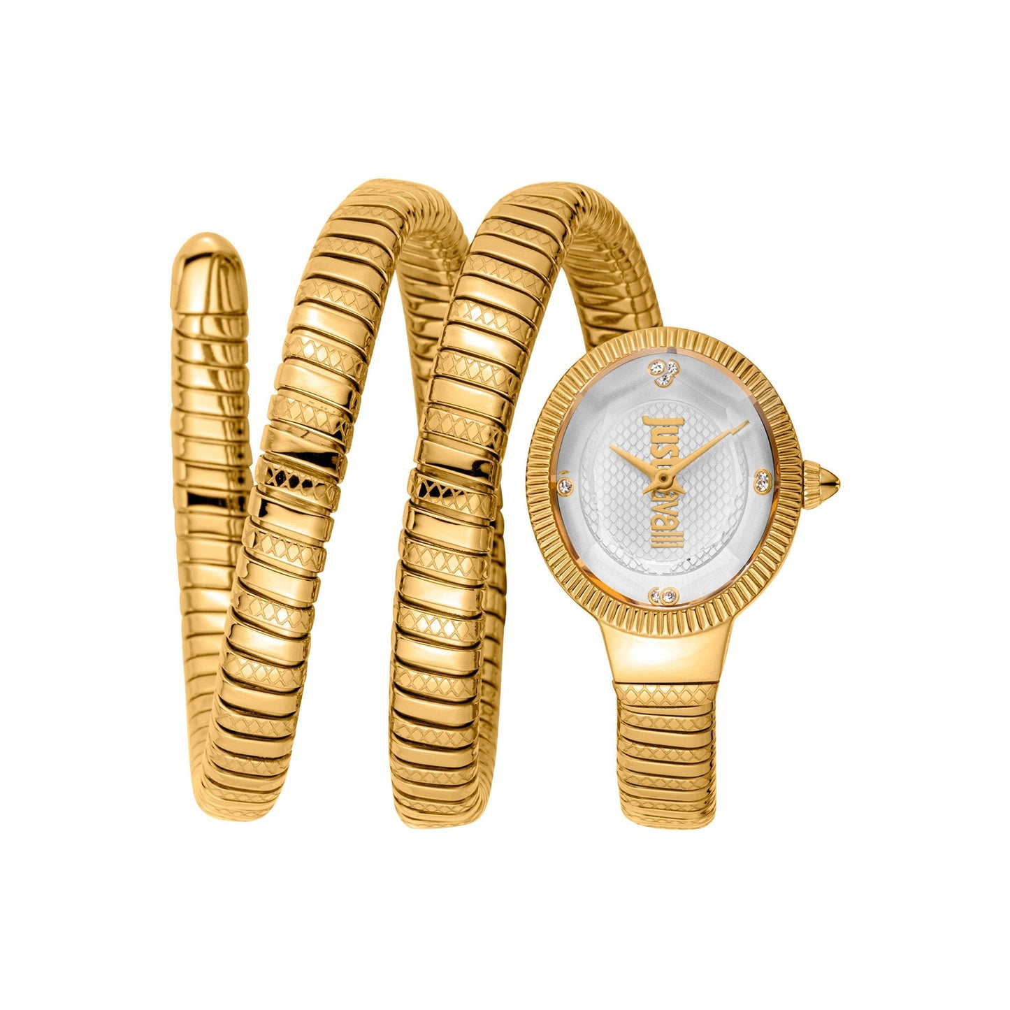 Just Cavalli Ceas de mână JC1L269M0025