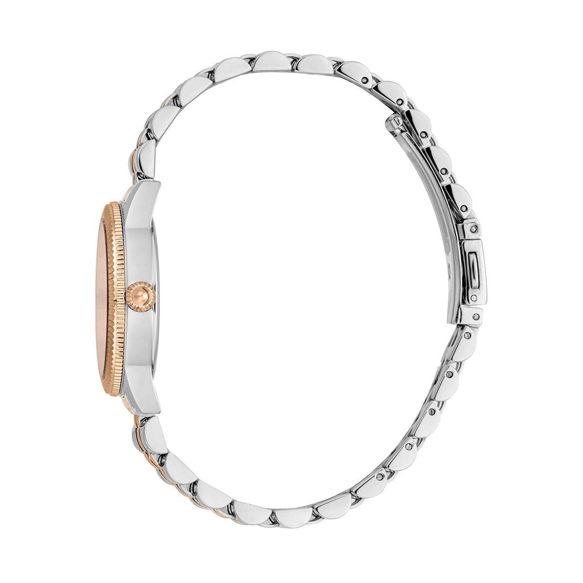 Just Cavalli Ceas de mână JC1L272M0065