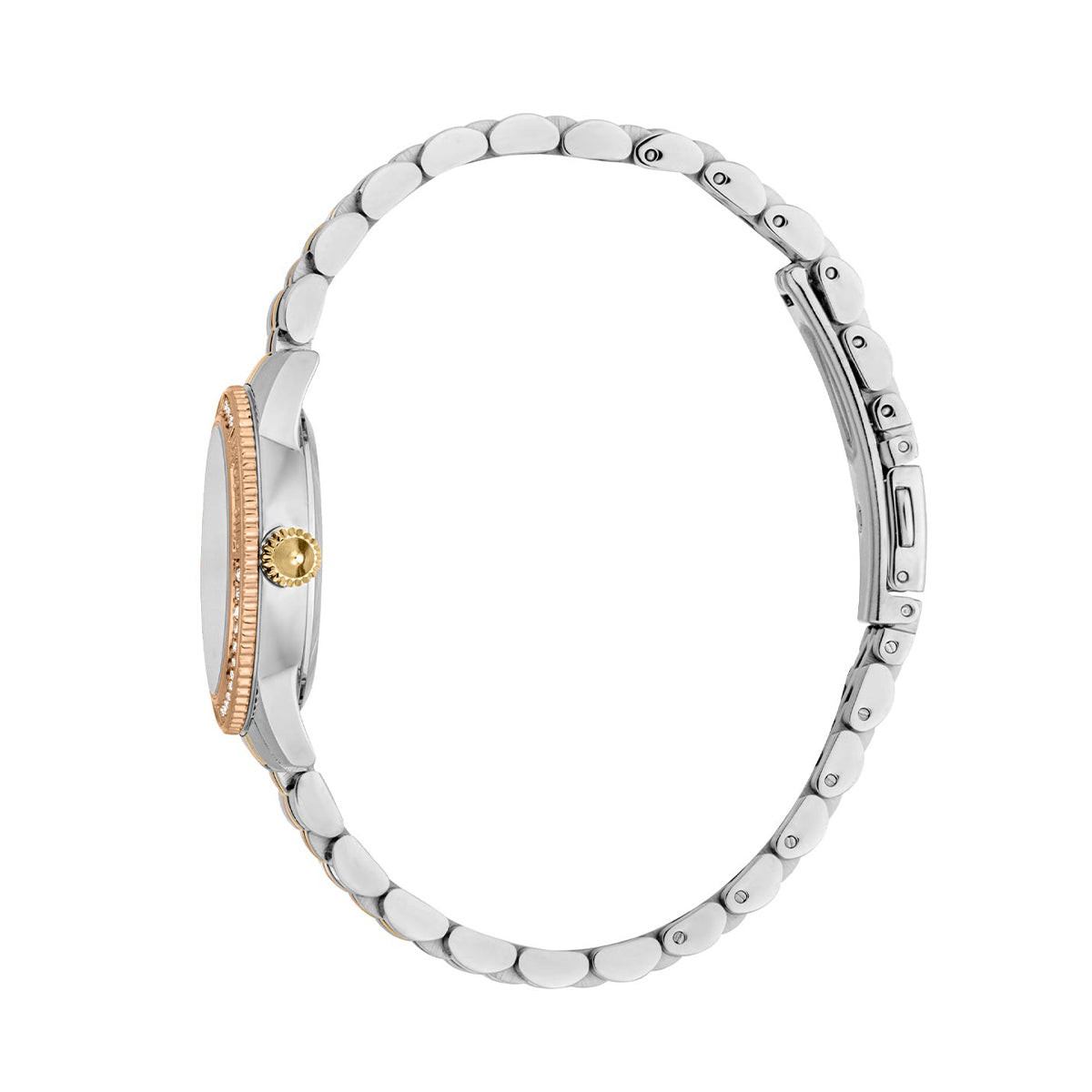Just Cavalli Ceas de mână JC1L275M0085