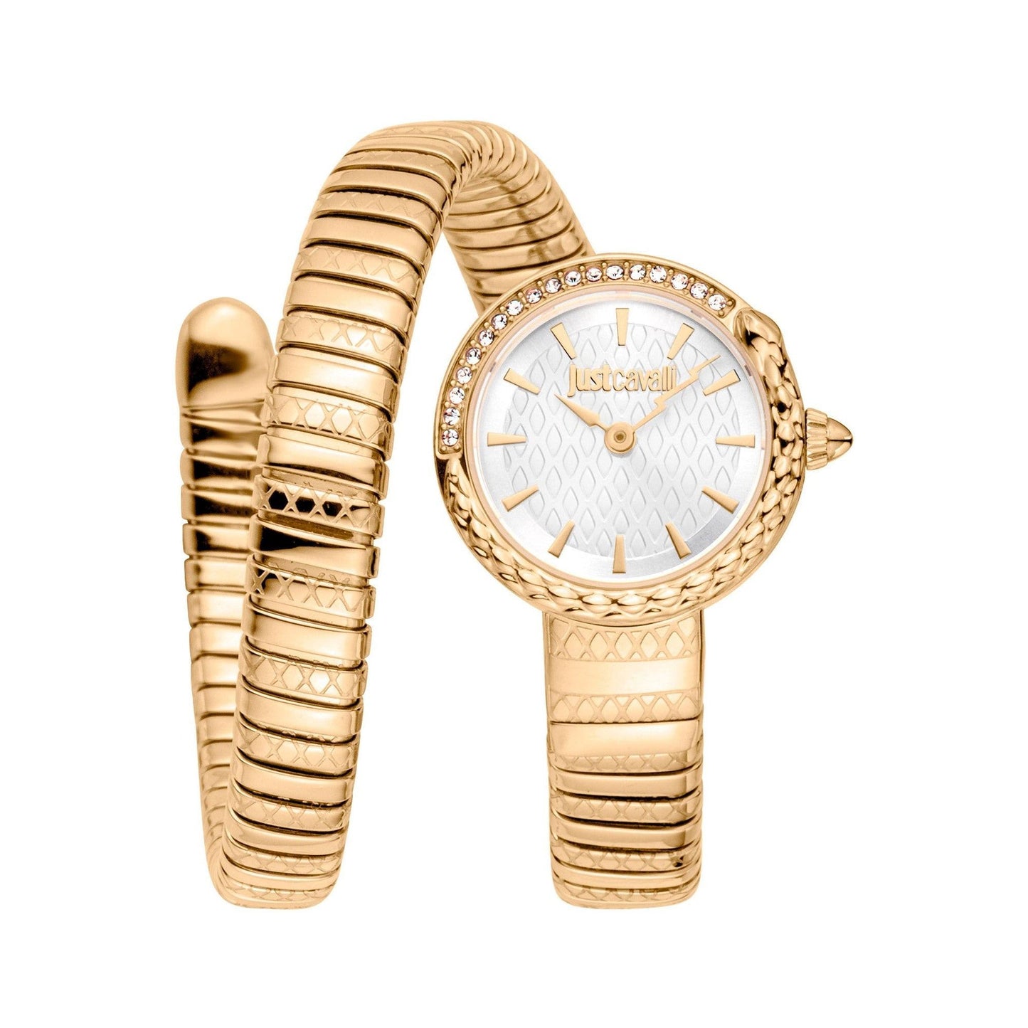 Just Cavalli Ceas de mână JC1L301M0025