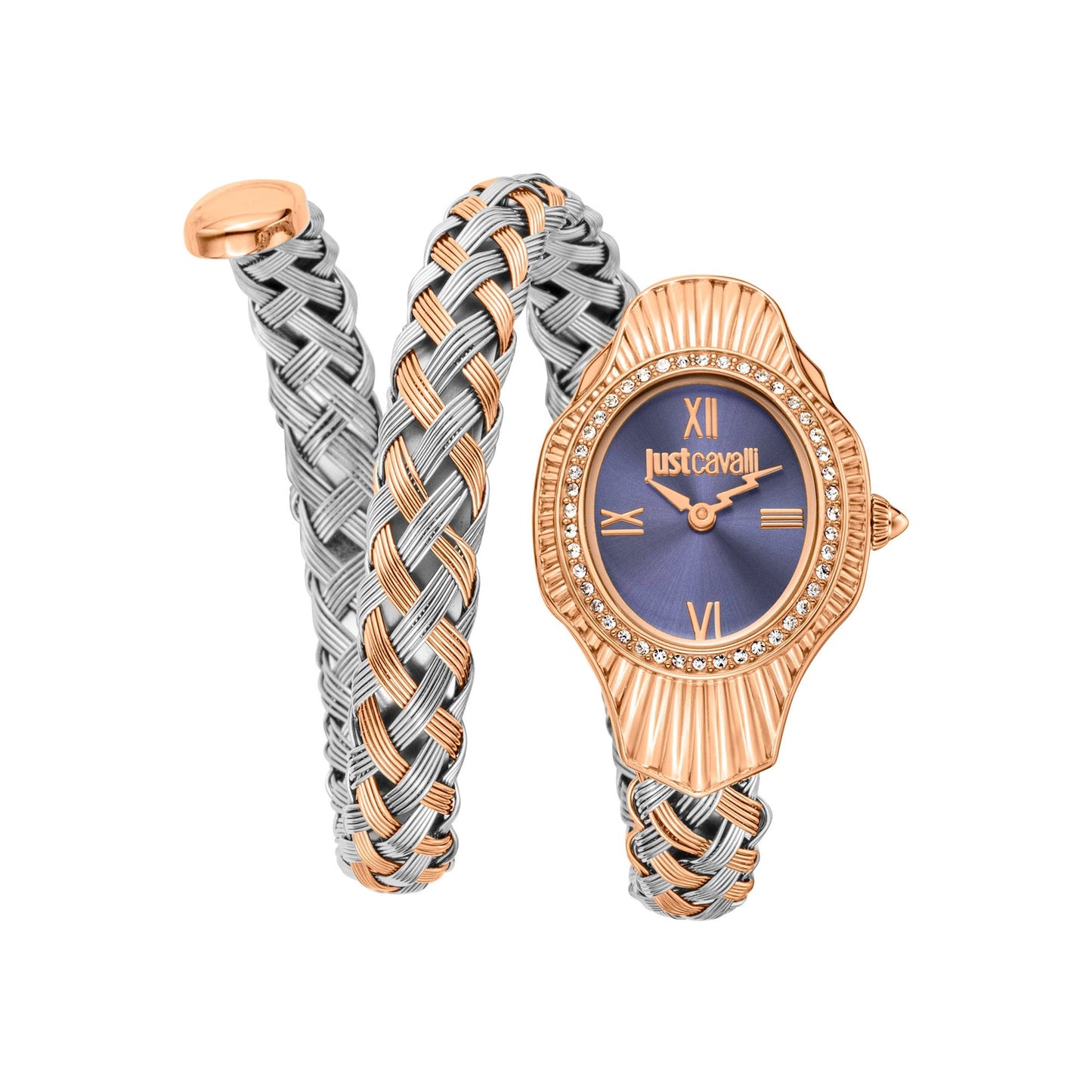 Just Cavalli Ceas de mână JC1L305M0065