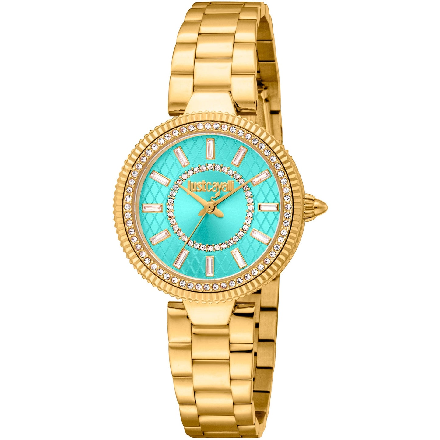 Just Cavalli Ceas de mână JC1L308M0055