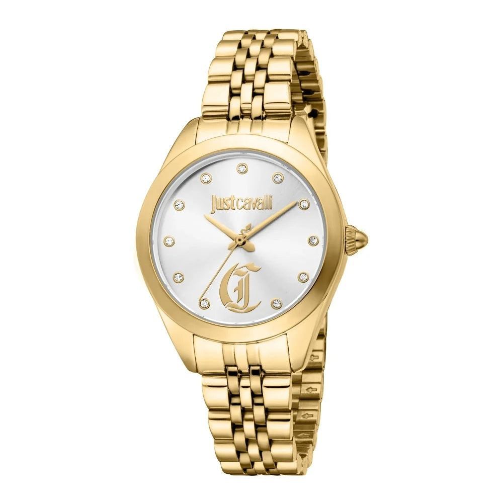 Just Cavalli Ceas de mână JC1L309M0055