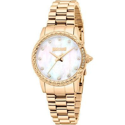 Just Cavalli Ceas de mână JC1L310M0065