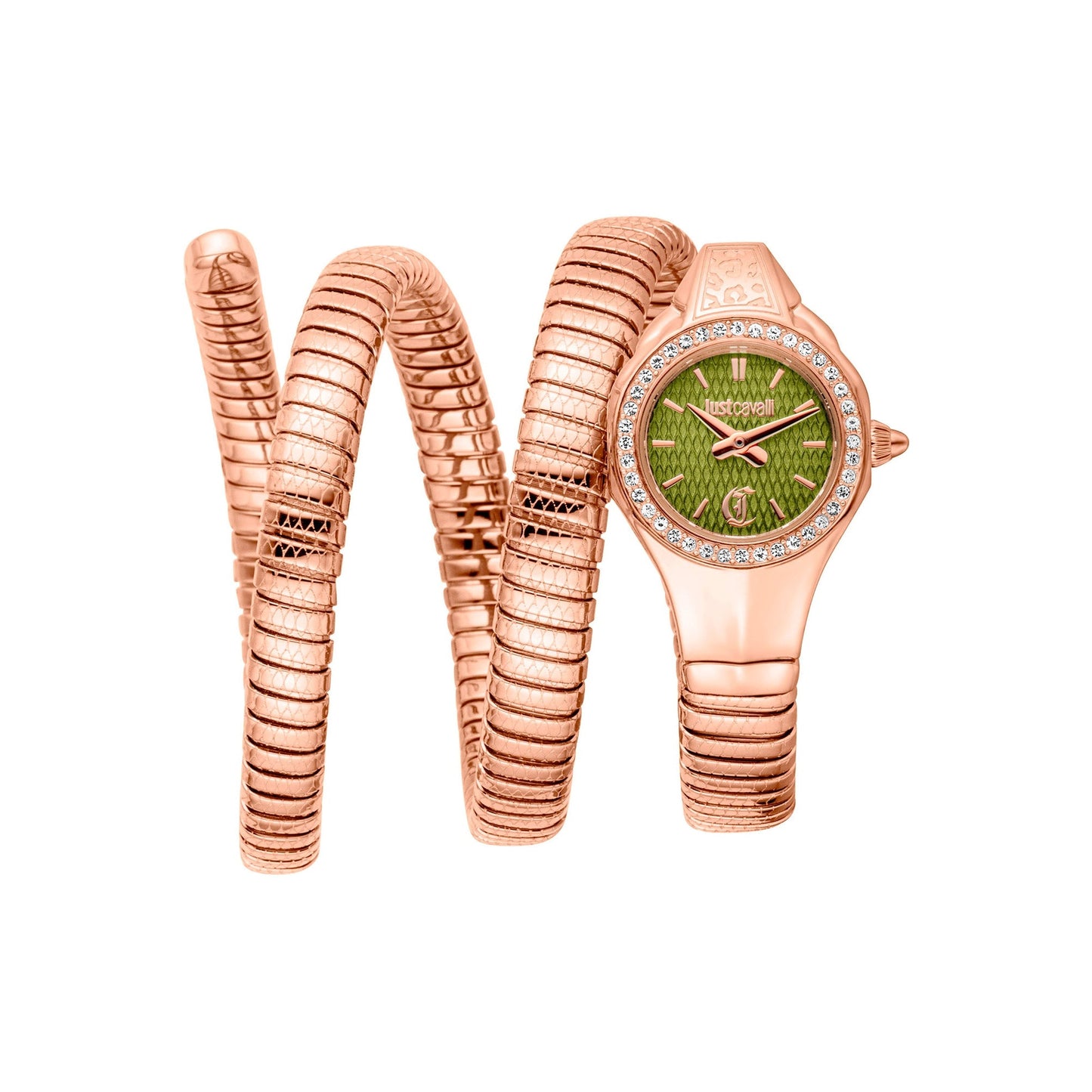 Just Cavalli Ceas de mână JC1L355M0045