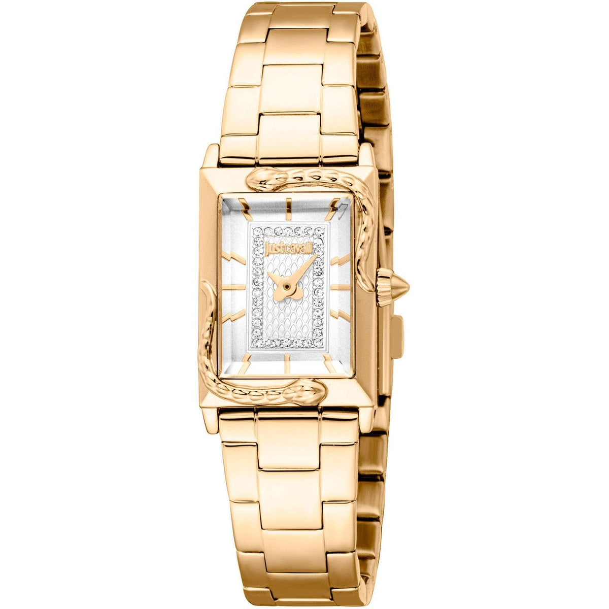 Just Cavalli Ceas de mână JC1L364M0065