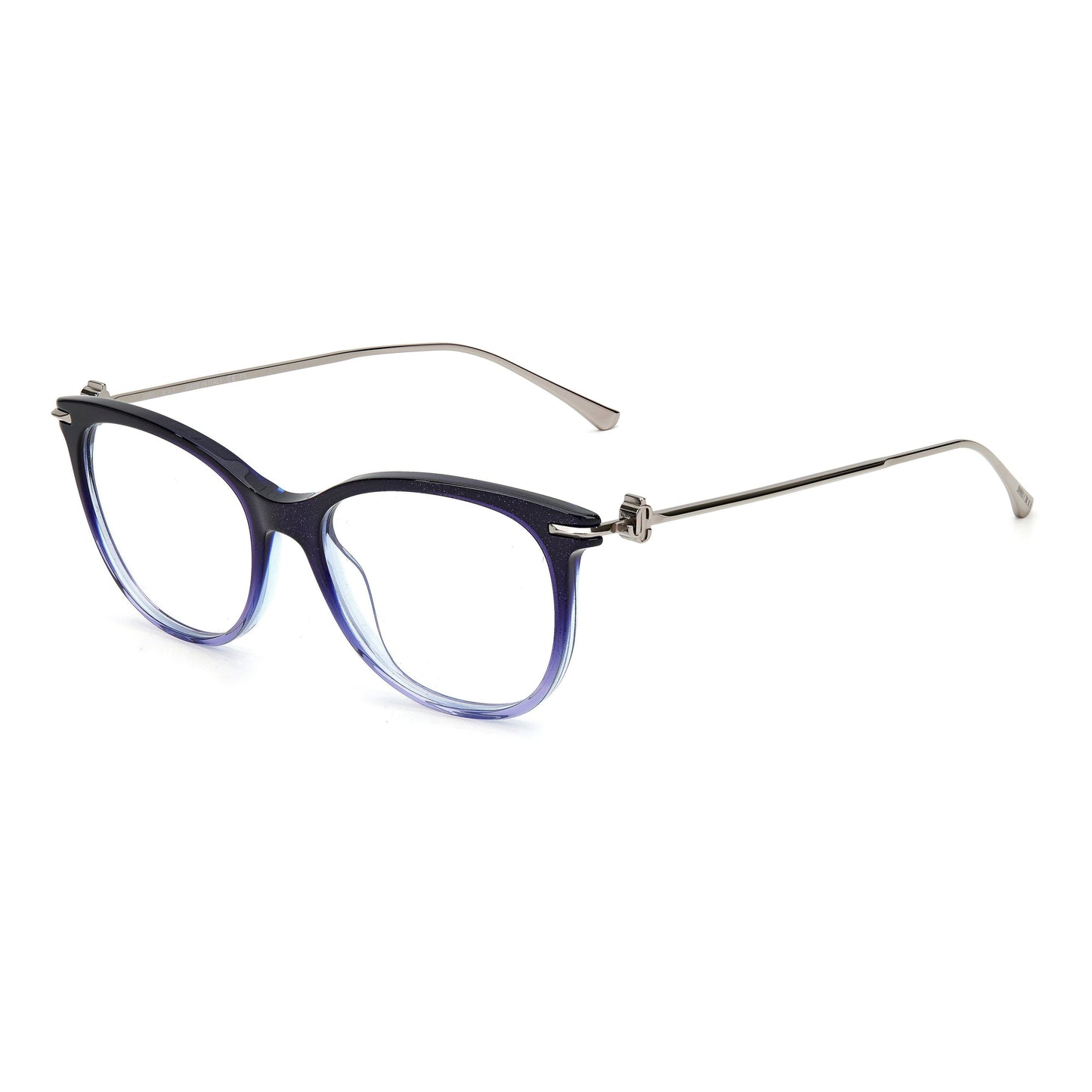 Jimmy Choo Rame ochelari de vedere JC263-DXK