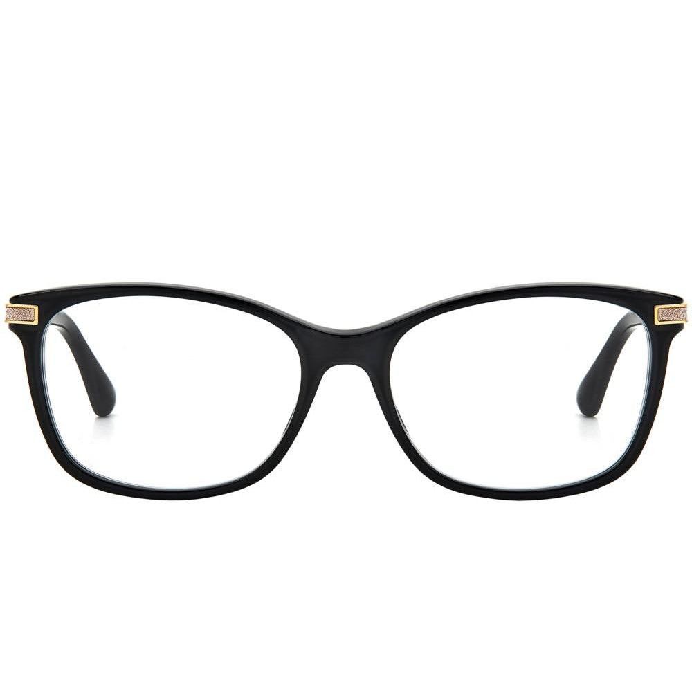 Jimmy Choo Rame ochelari de vedere JC269_807_52