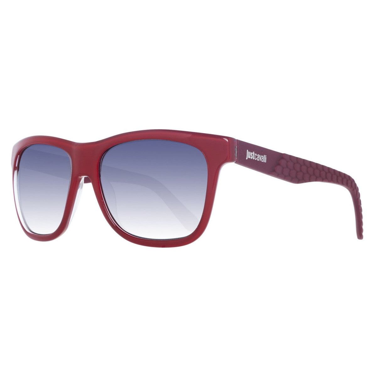 Just Cavalli Ochelari de soare JC648S6-5466C