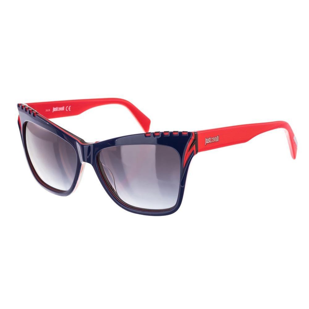 Just Cavalli Ochelari de soare JC788S-92W