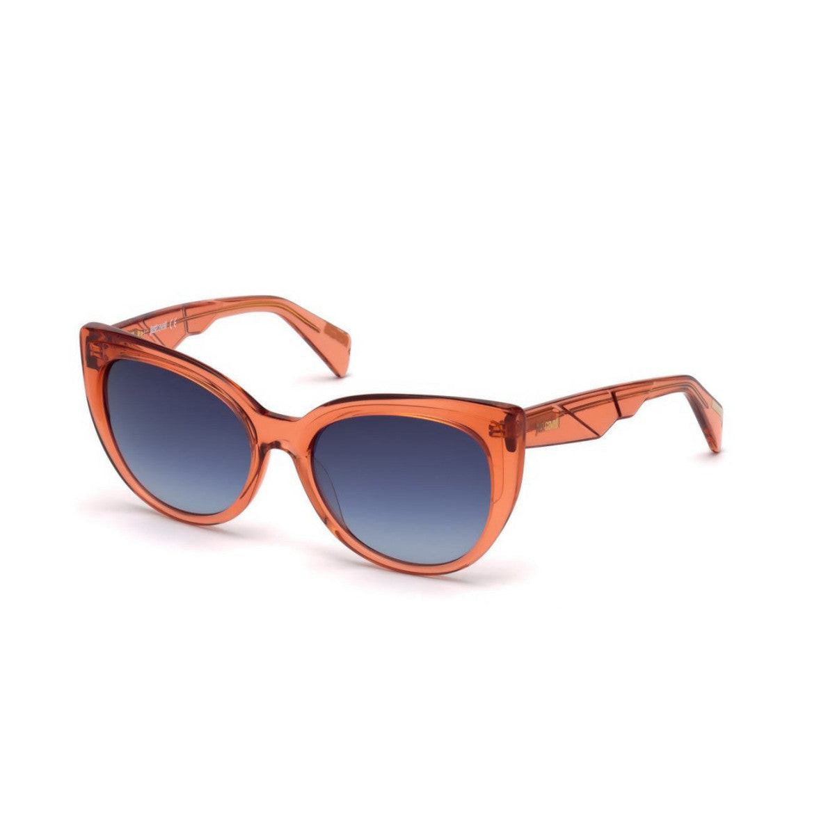 Just Cavalli Ochelari de soare JC836S-66W