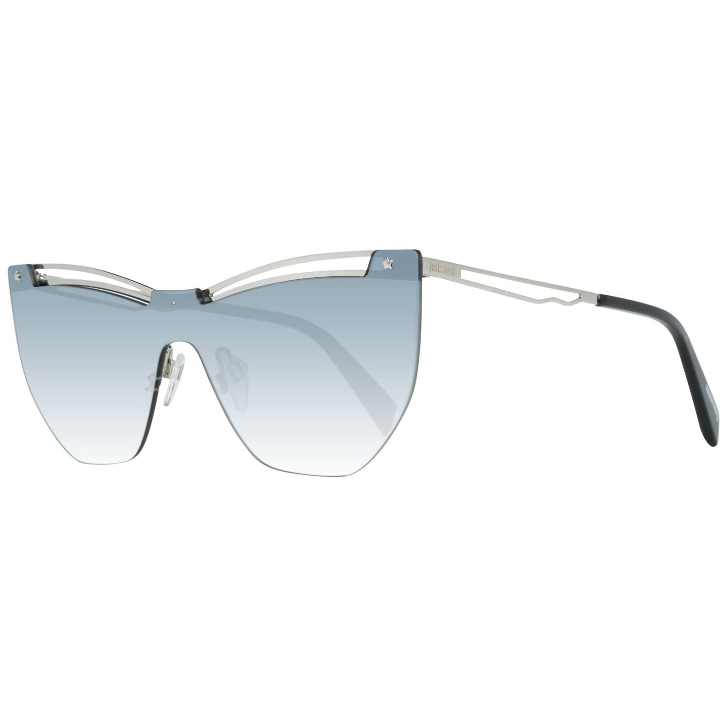 Just Cavalli Ochelari de soare JC841S 13816B