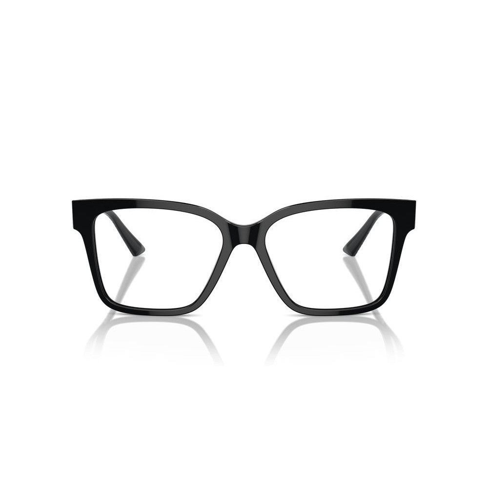 Jimmy Choo Rame ochelari de vedere JC 3006U_5000_55