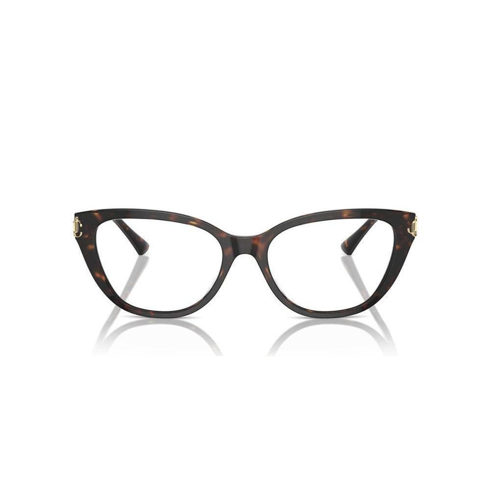 Jimmy Choo Rame ochelari de vedere JC 3011_5002_54