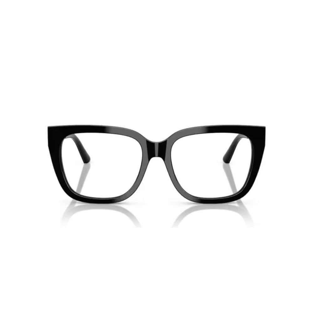 Jimmy Choo Rame ochelari de vedere JC 3019B_5000_54