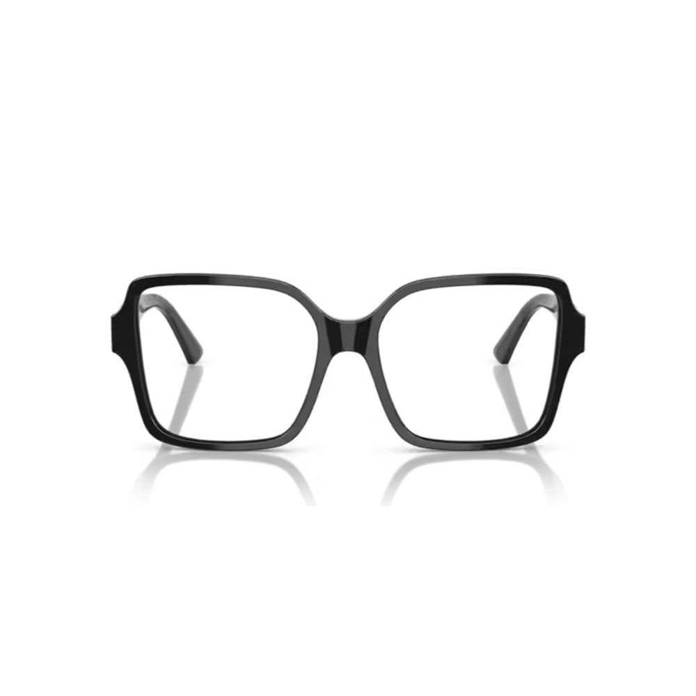 Jimmy Choo Rame ochelari de vedere JC 3027_5000_54